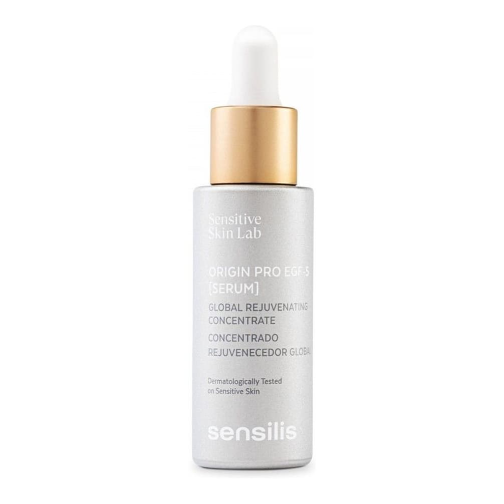 Origin Pro EGF-5 [Serum] Global Rejuvenating Concentrate