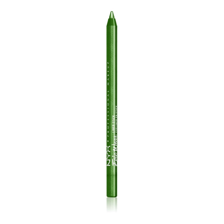 Epic Wear Liner Stick