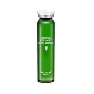 Formula Ampoule, #Moisturizing