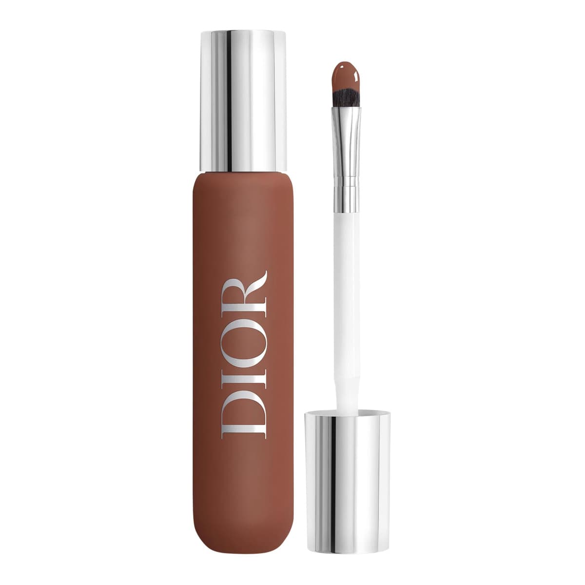 Backstage Concealer, 8N