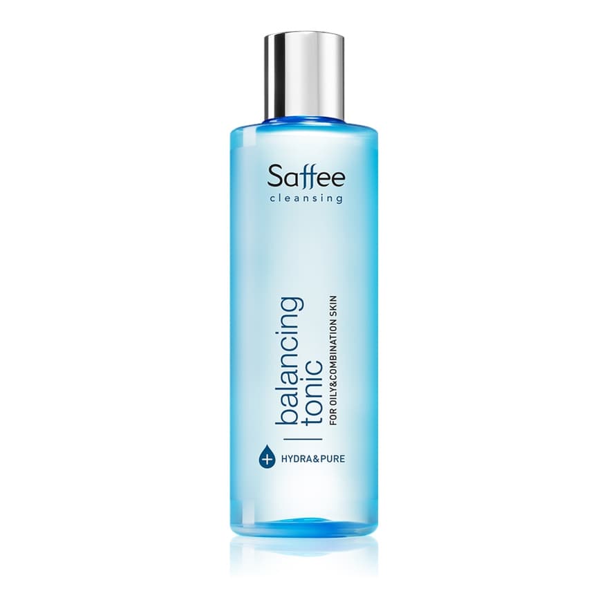 Cleansing Balancing Tonic