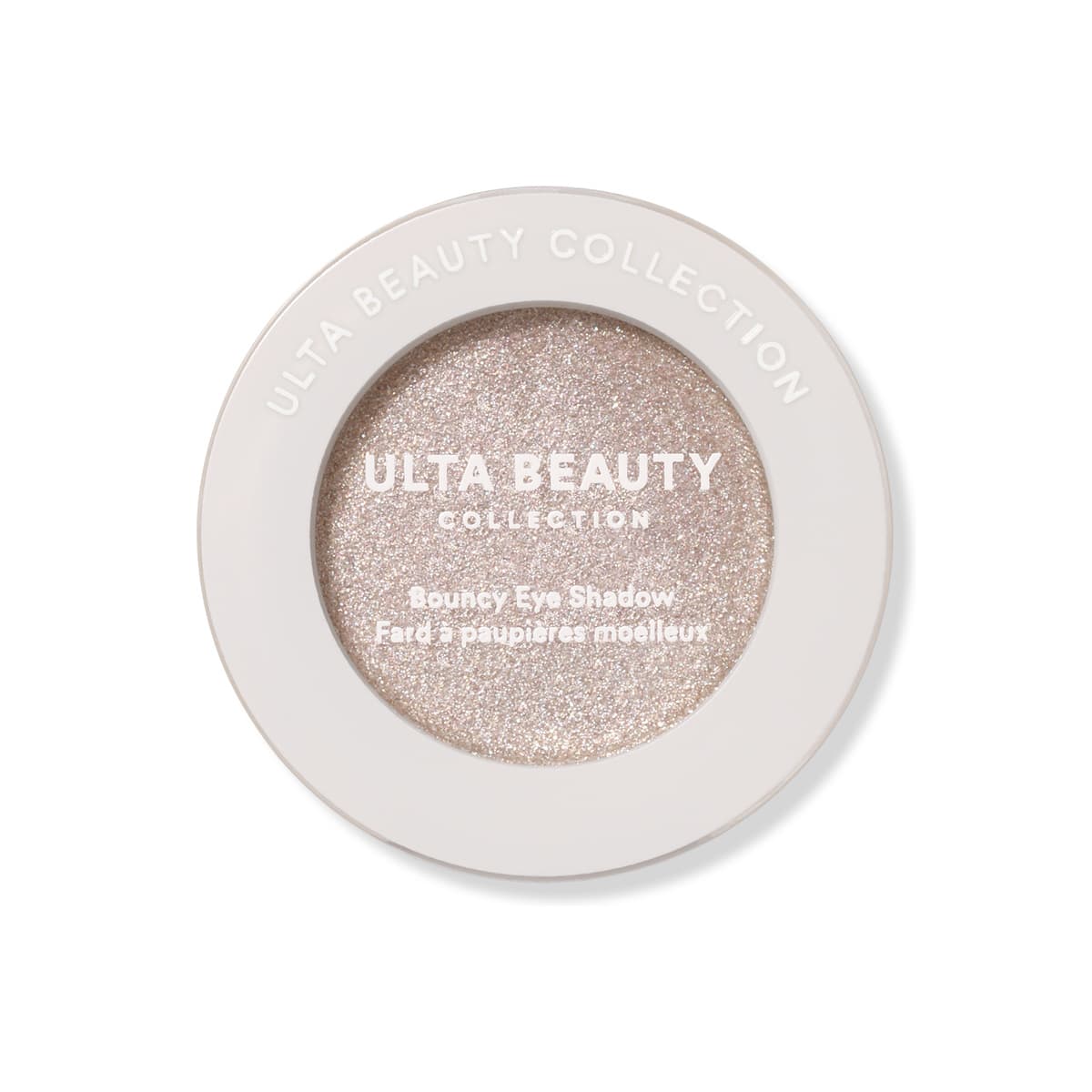 Bouncy Cream Eyeshadow, Sugar Cookie