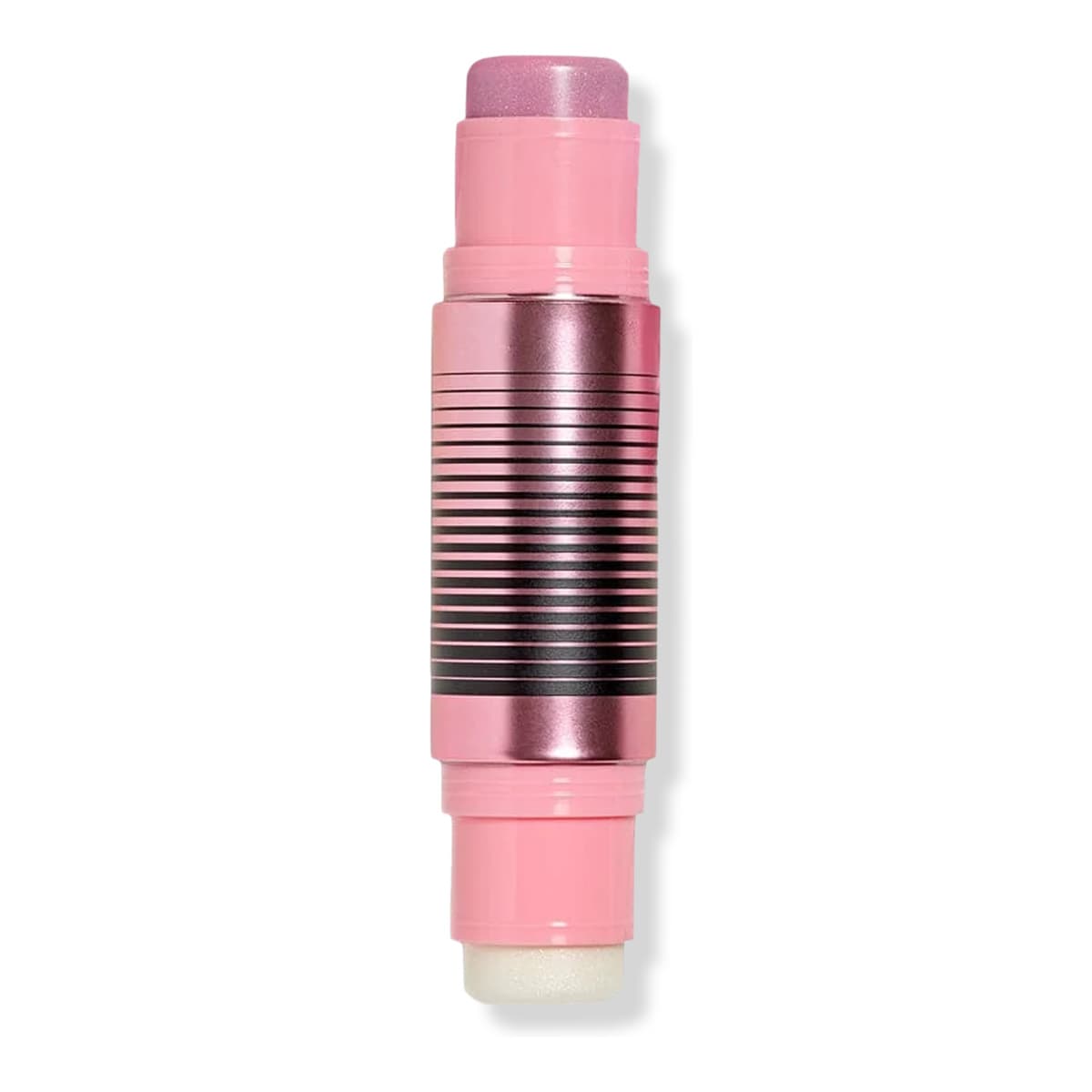 GlowTour Duo pH Blush + Contour Stick