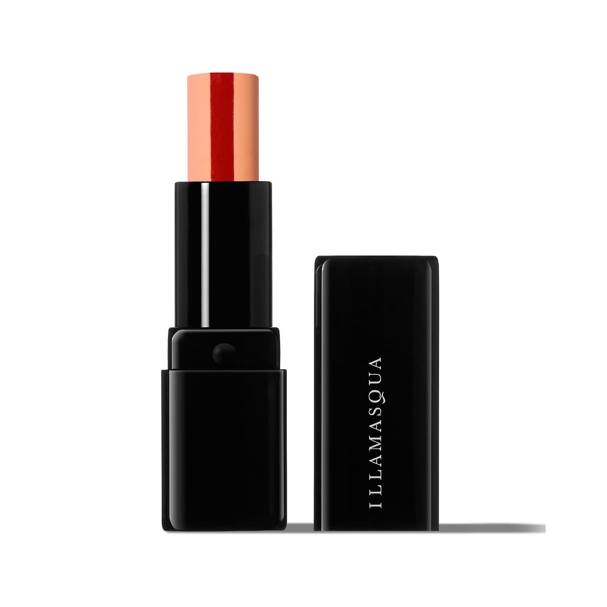 Hydra Lip Tint - Mocktail (CHERRY PINK)