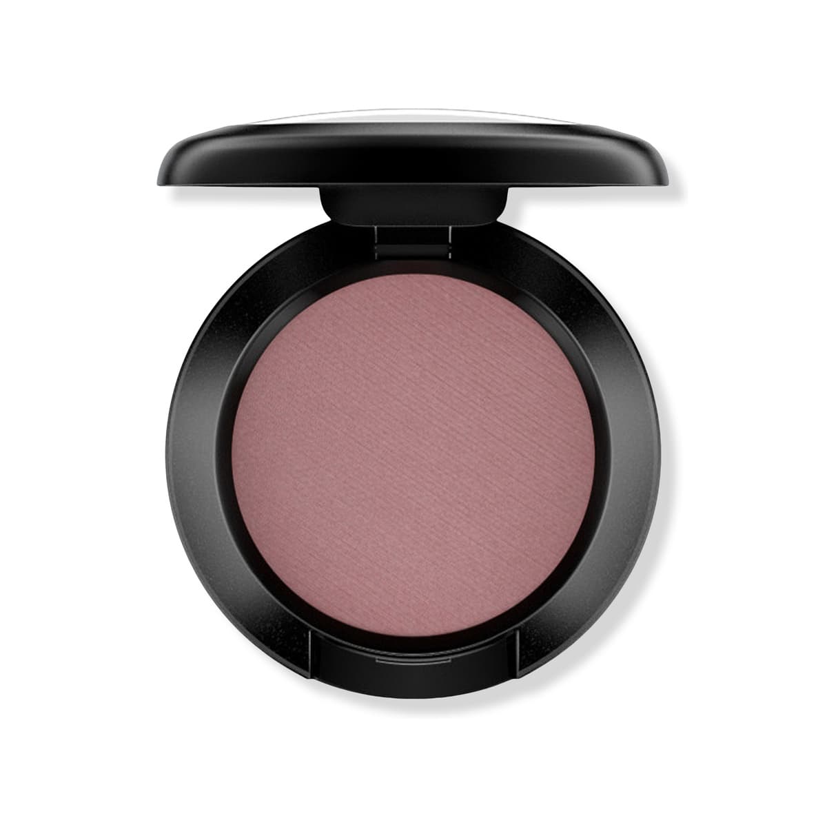 Satin Eyeshadow, Haux