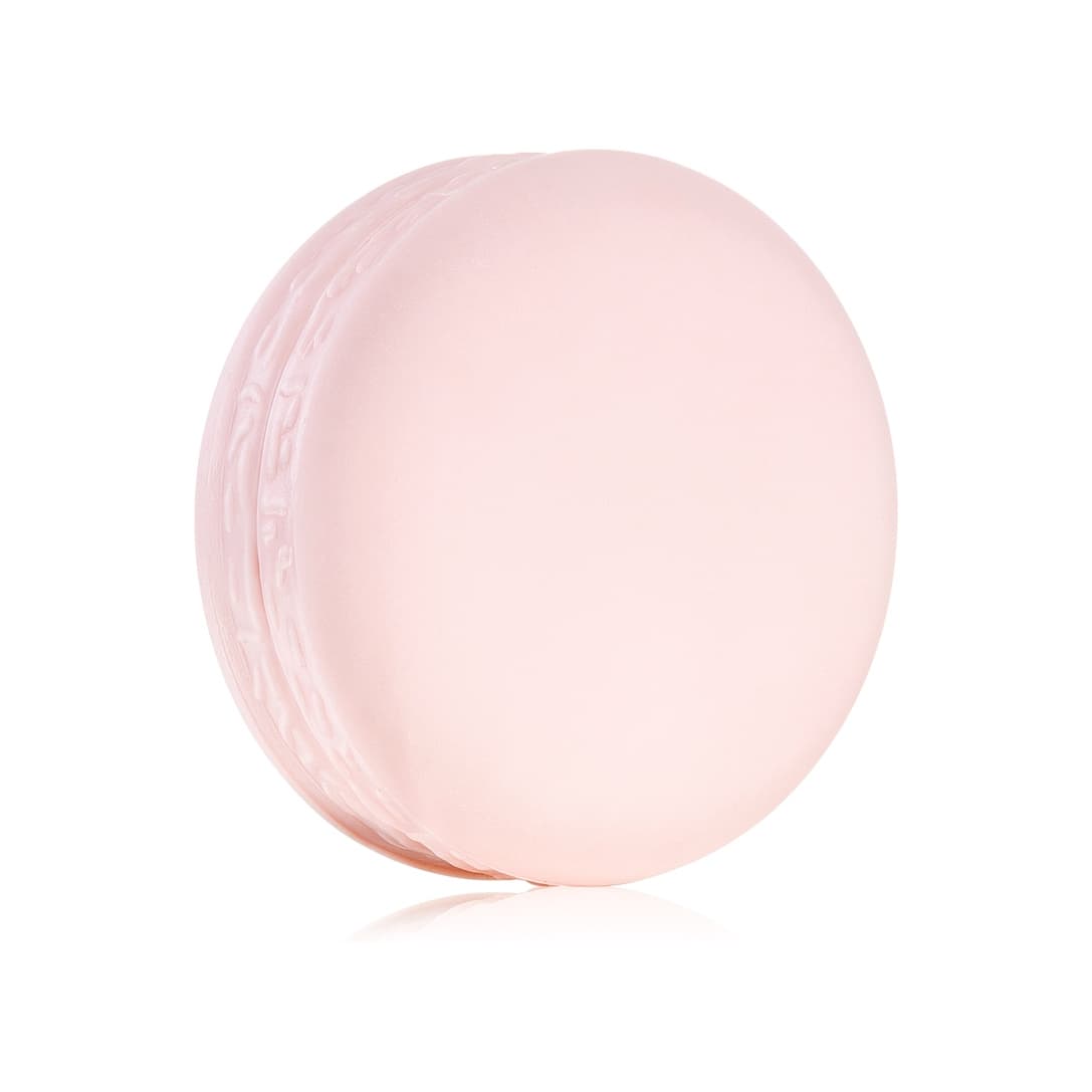 Macaroon Blueberry