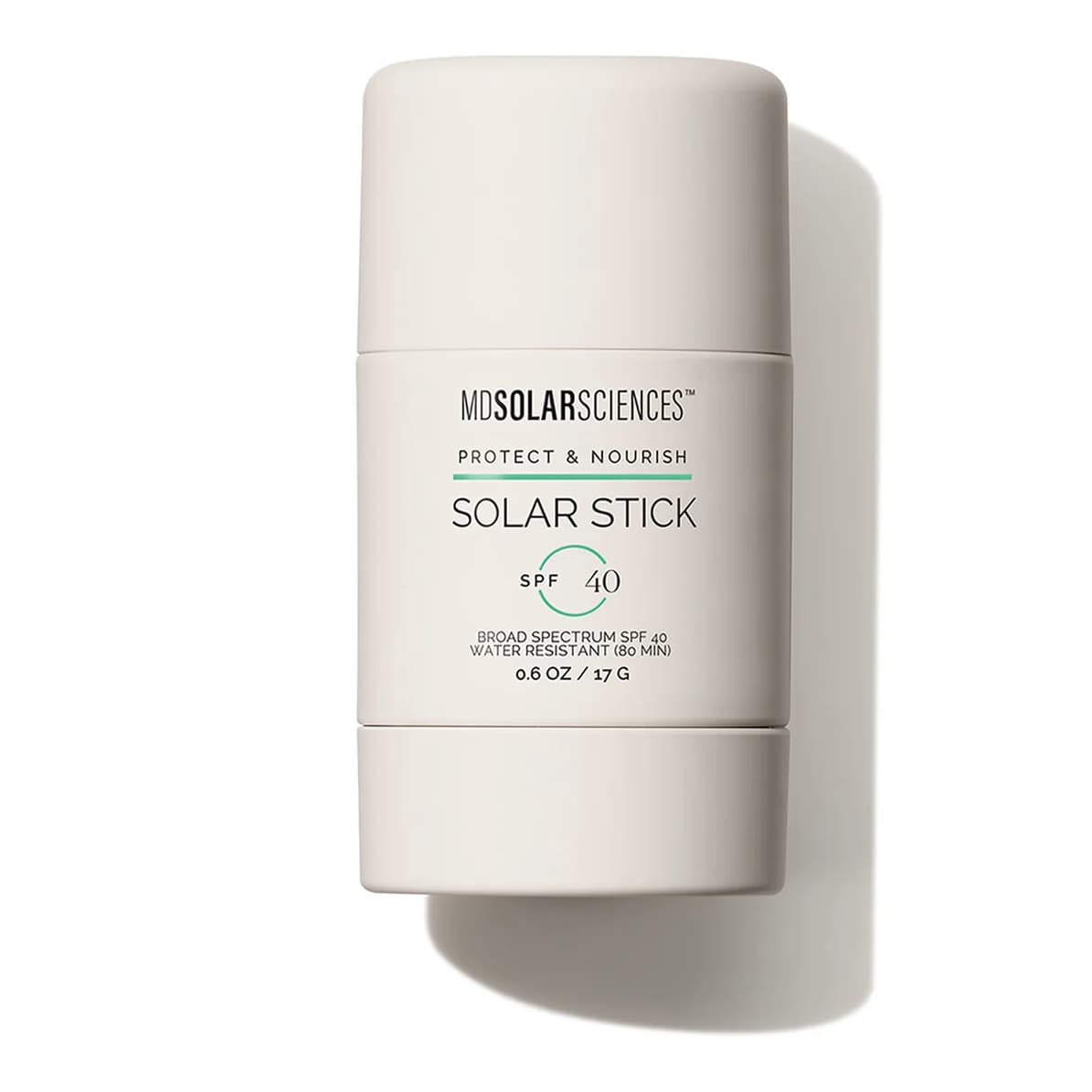 Solar Stick SPF40