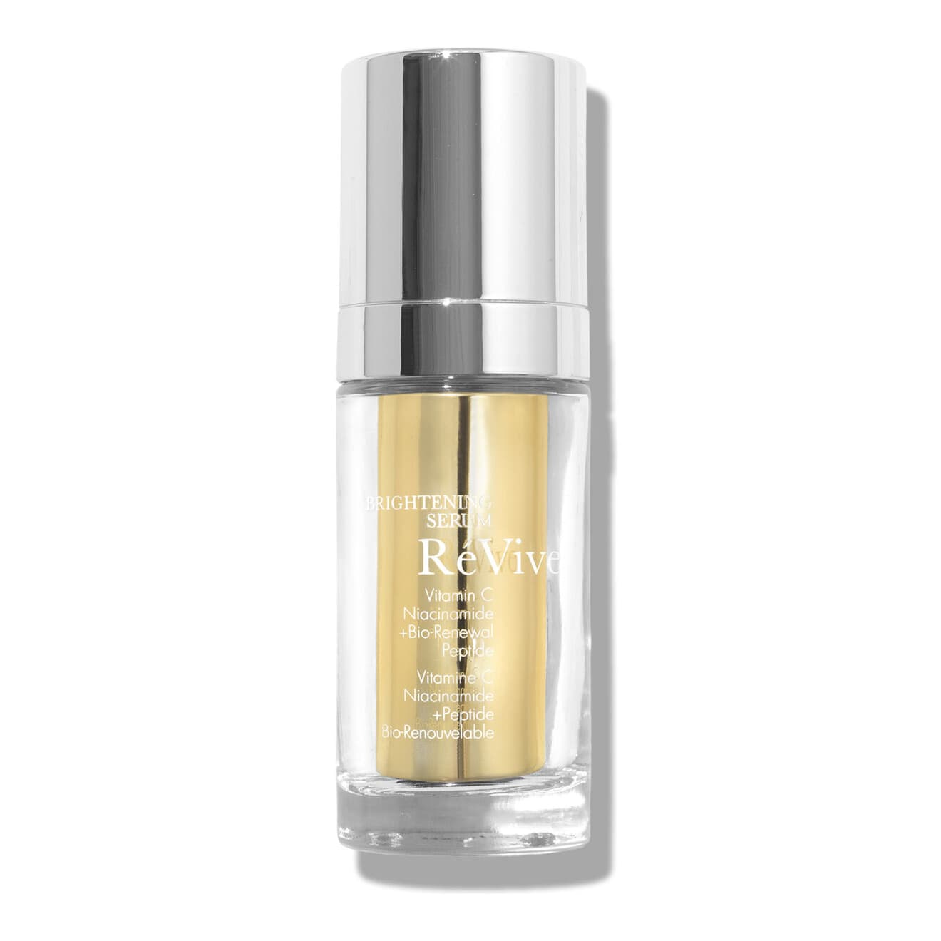 Brightening Serum