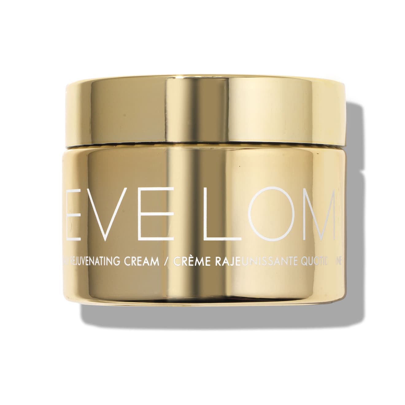 Daily Rejuvenating Cream