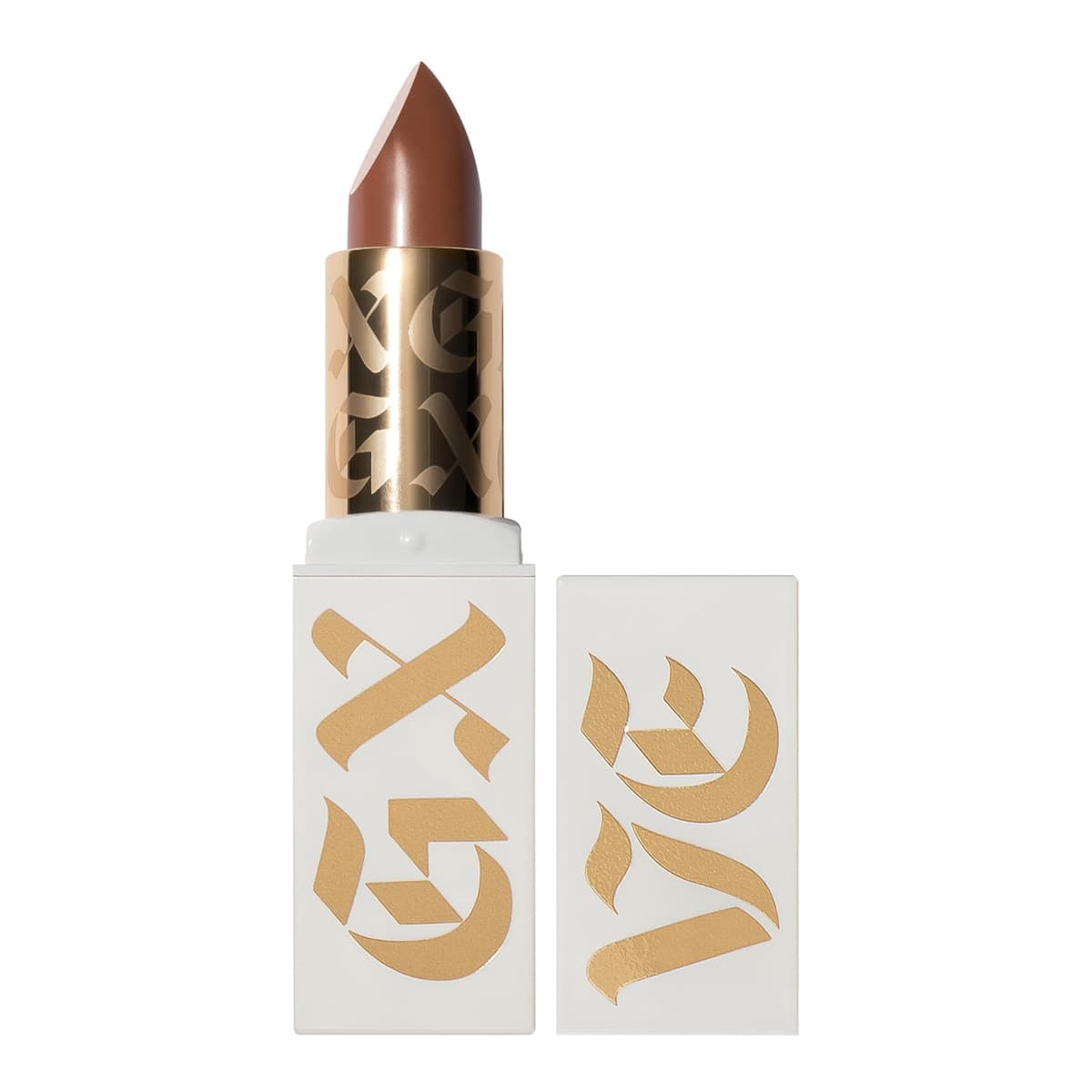 Spark The Fire Plumping Lip Balm, L-O-L