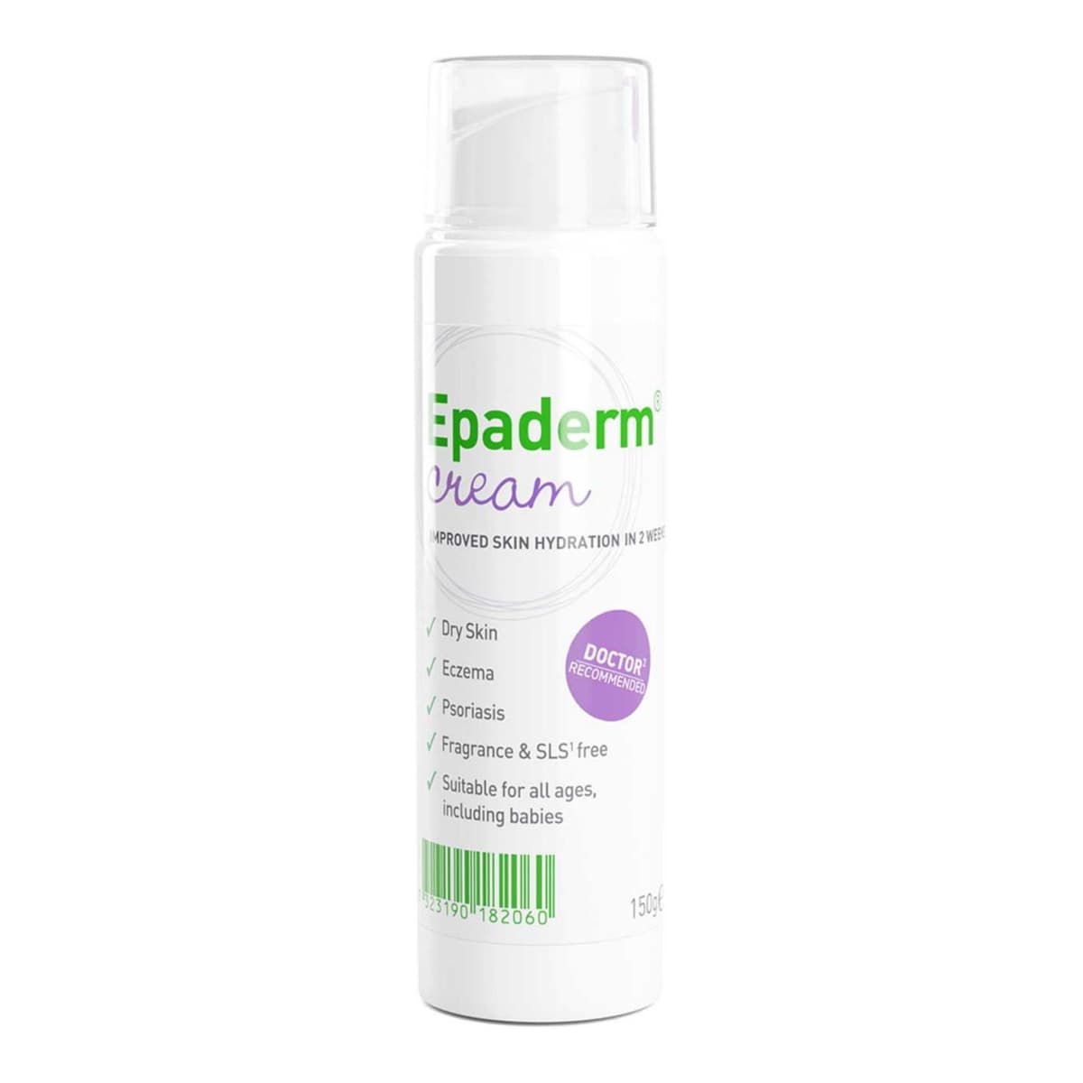 Cream
