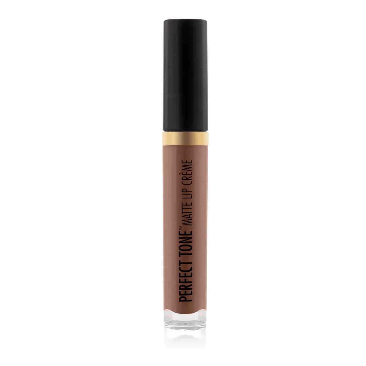 Perfect Tone Matte Lip - Creme