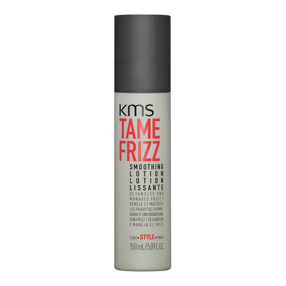 TameFrizz Smoothing Lotion
