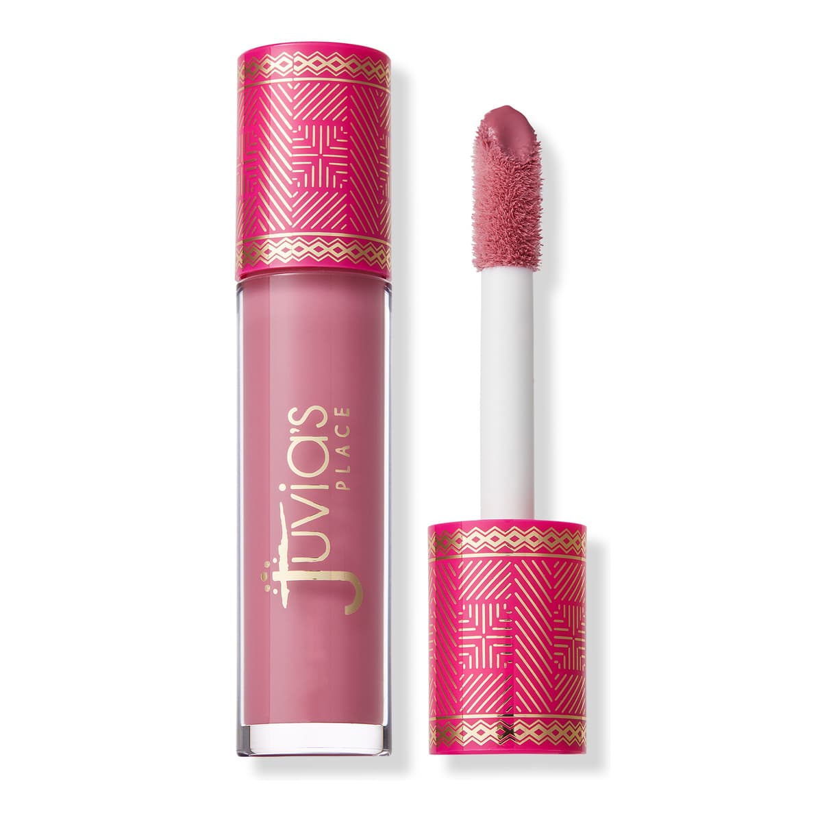 Lip Reflect Gloss, Kiss Me