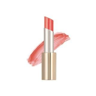 Jewel Therapy Lipstick, #CR501 Tender Coral