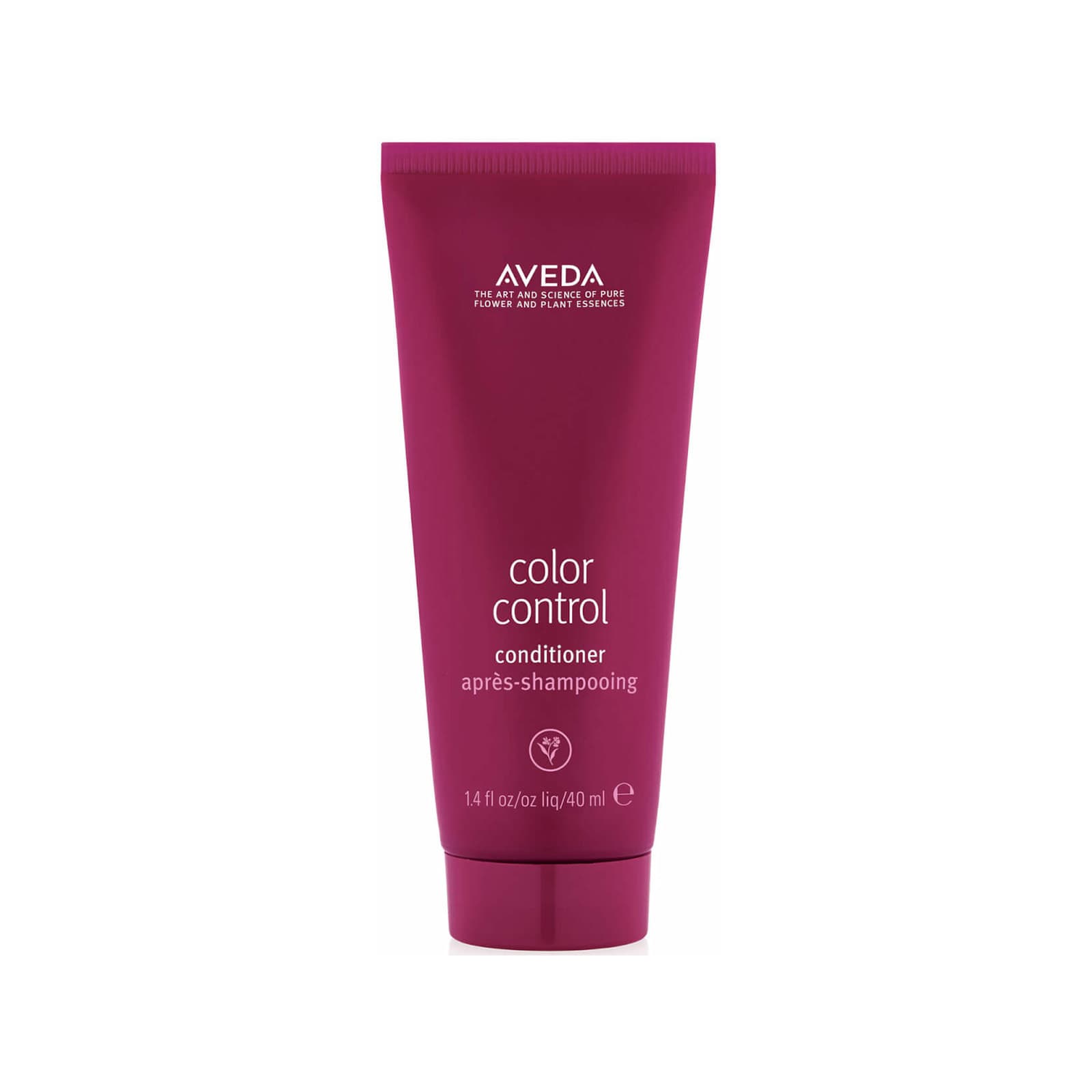 Colour Control Conditioner Travel Size
