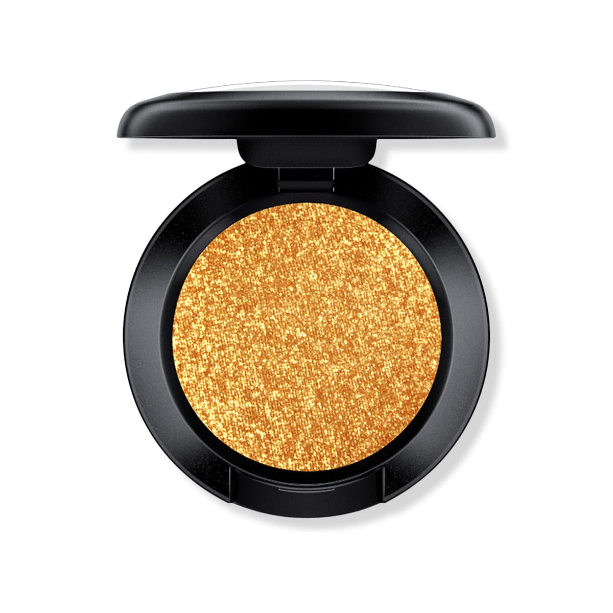 Frost Eyeshadow, If It Ain't Baroque