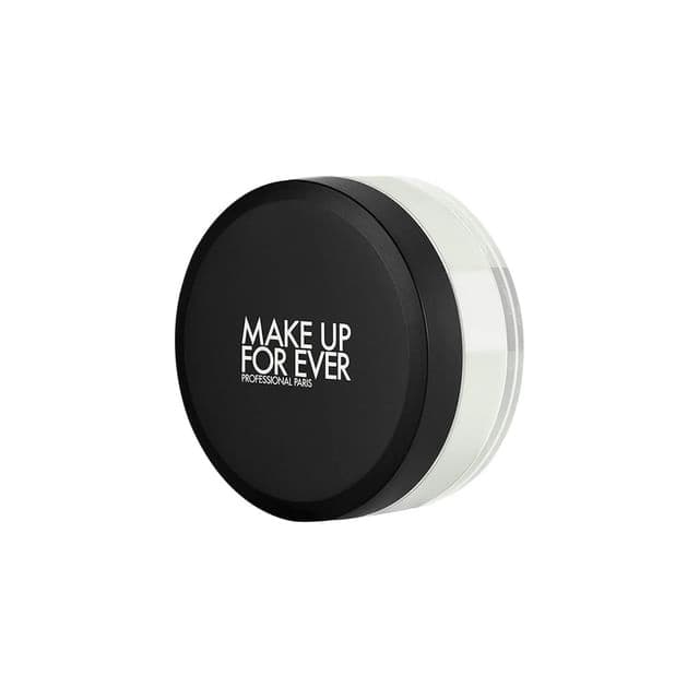 HD Skin Setting Powder, #0.3 CORRECTIVE MINT