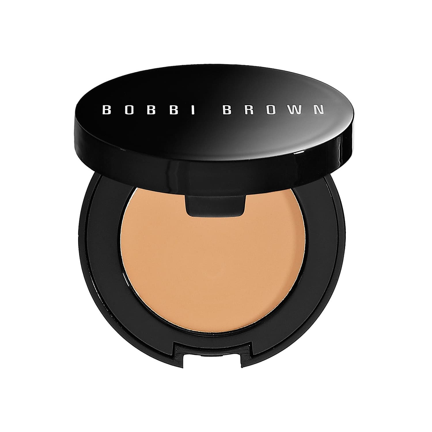 Under Eye Corrector, Light Peach