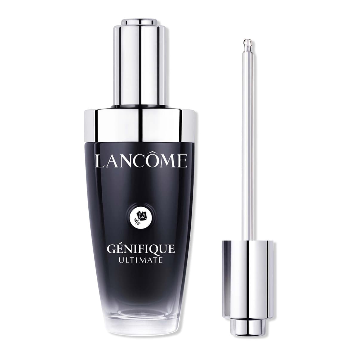 Genifique Ultimate Recovery Serum with Beta-Glucan