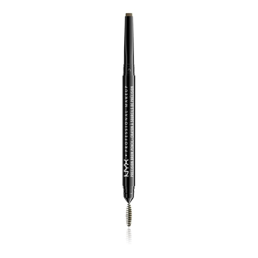 Precision Brow Pencil
