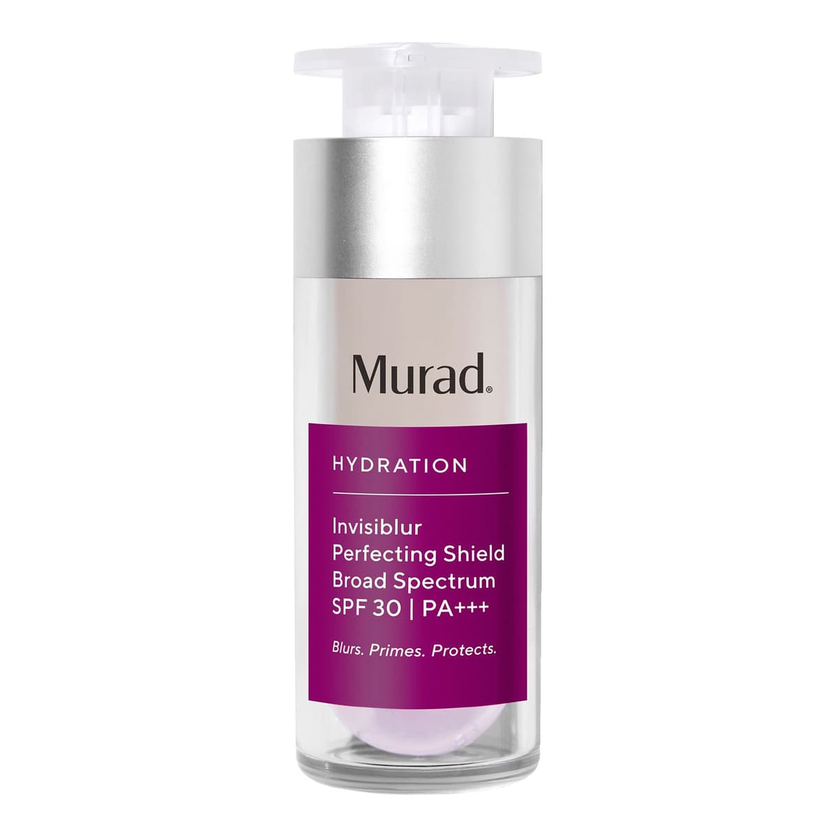 Invisiblur™ Perfecting Face Sunscreen Broad Spectrum SPF 30 PA+++