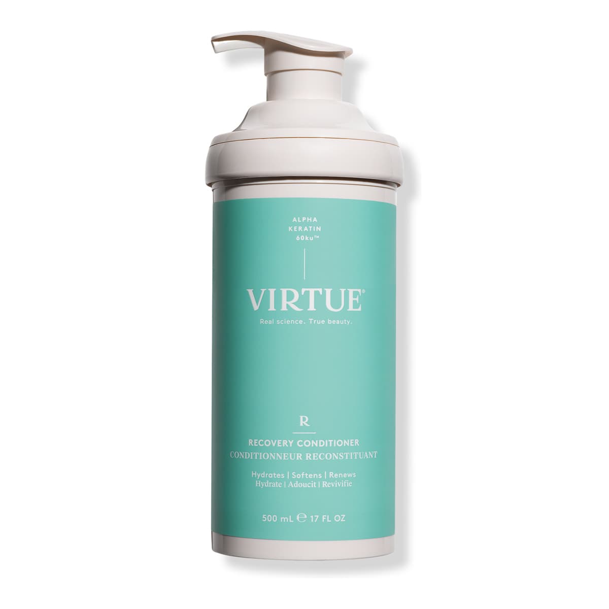 Hydrating Recovery Conditioner