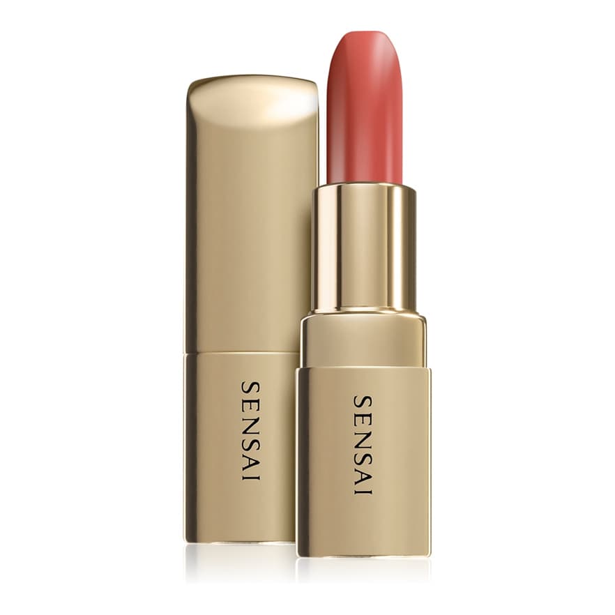 The Lipstick