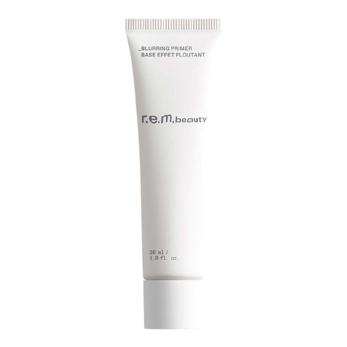 r.e.m. beauty Lunar Magic Blurring Primer