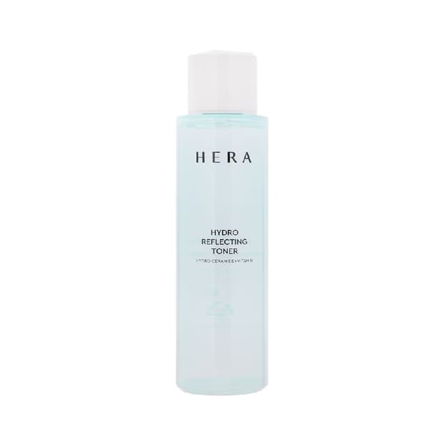 Hydro Reflecting Toner