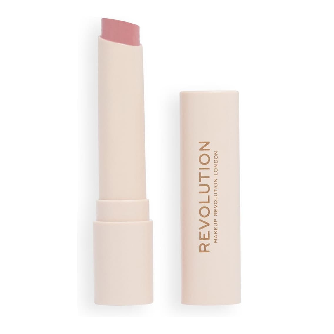 MakeupPout Balm Bare Shine