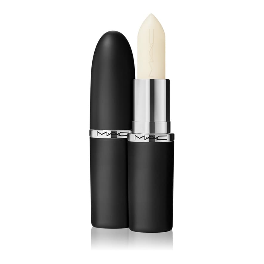 MACximal Sleek Satin Lipstick