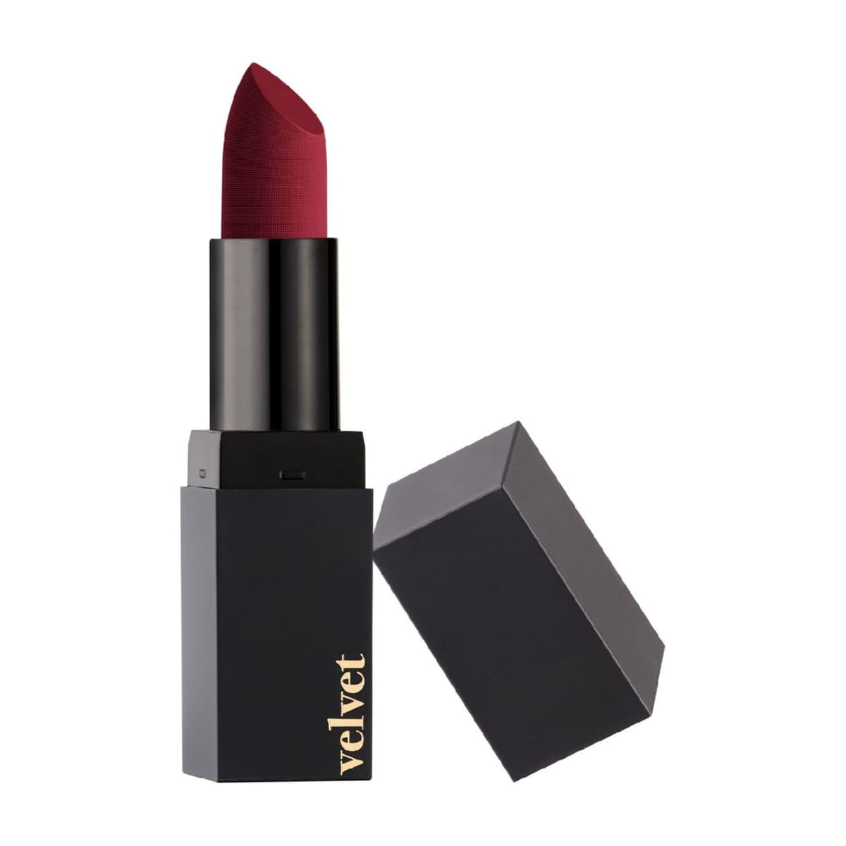 Velvet Lip Paints, Love lust