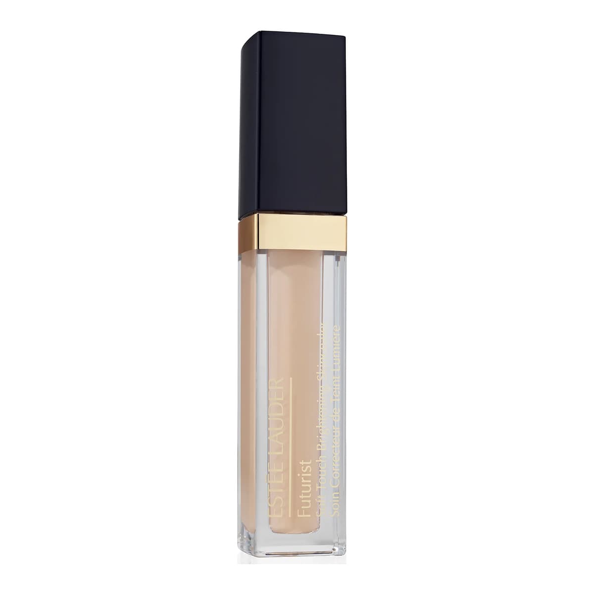 EstÃe Lauder Futurist Soft Touch Brightening Skincealer, #0.5N Ultra Light