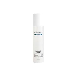 A.Repair Toner
