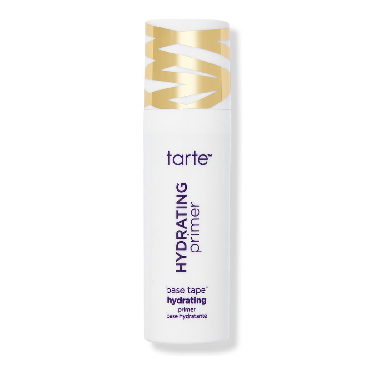 Travel Size Base Tape Hydrating Primer