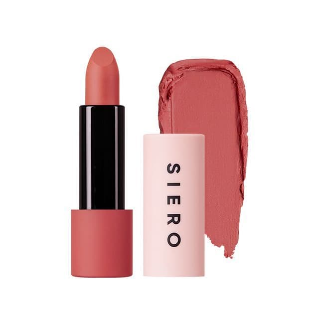 Knit Lipstick, #Suede Pink