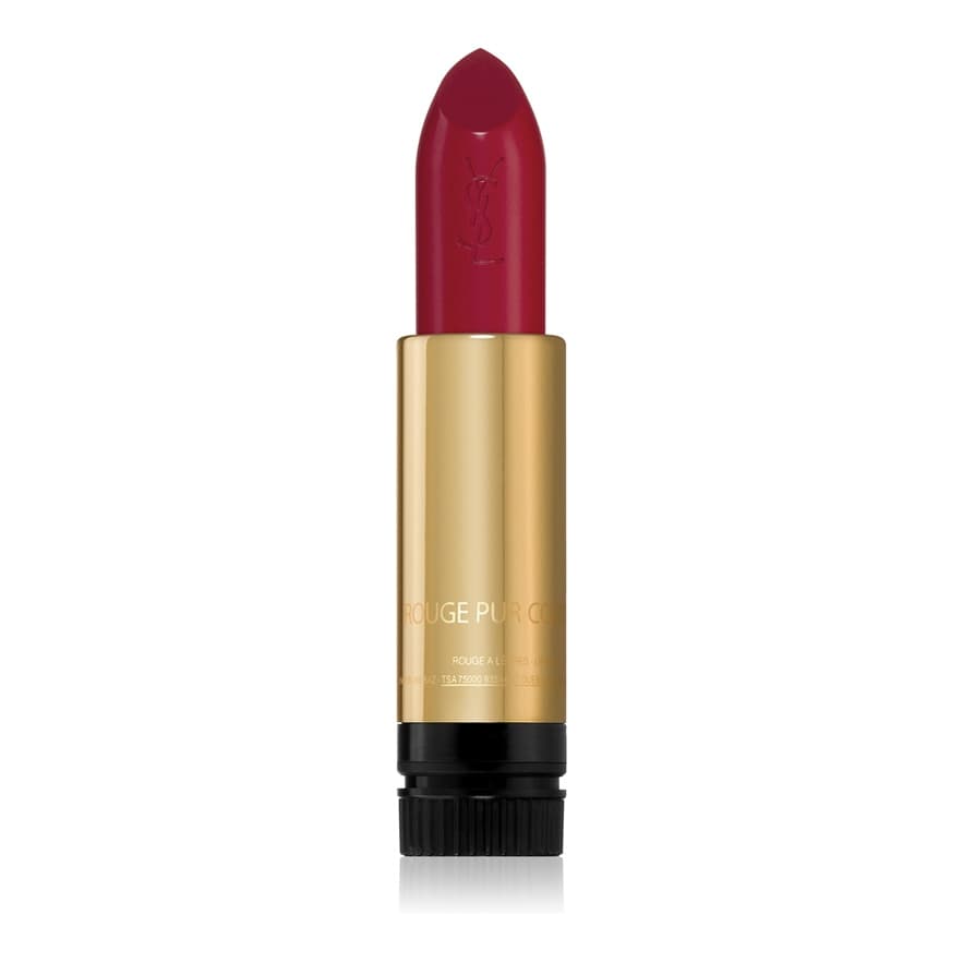 Rouge Pur Couture