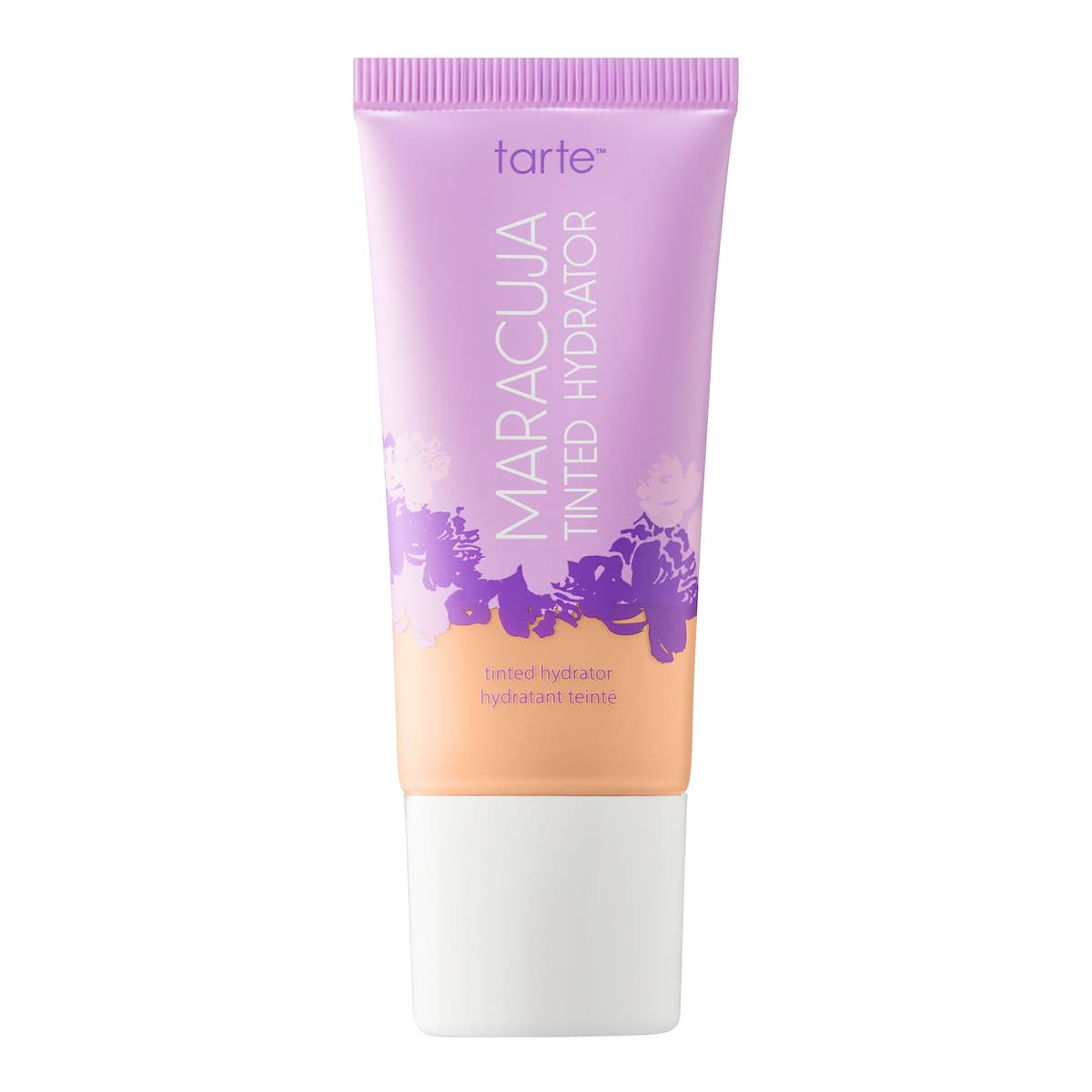 Maracuja Hydrating Tinted Moisturizer, 22S light sand