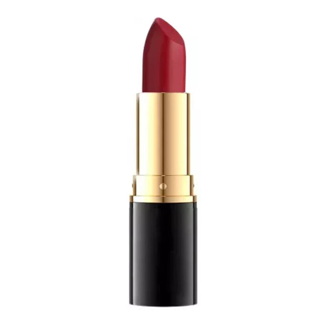 Cosmetics Velvet Matt Lipstick 517