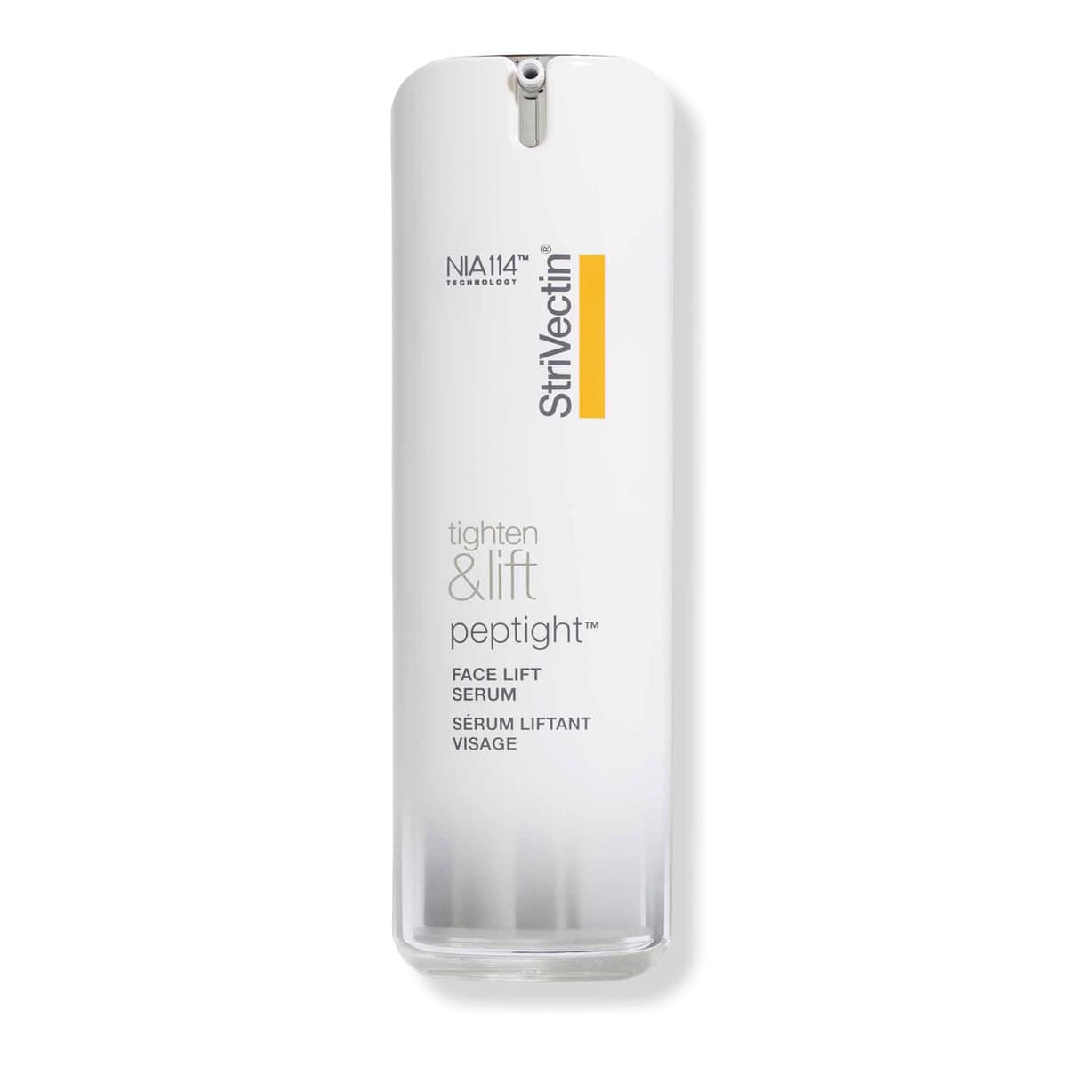 Peptight Face Lift Serum