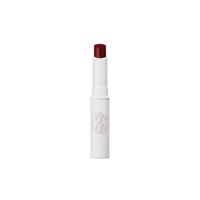 SS by WHOMEE All-Day Lip & Cheek Stick, Rouge Red