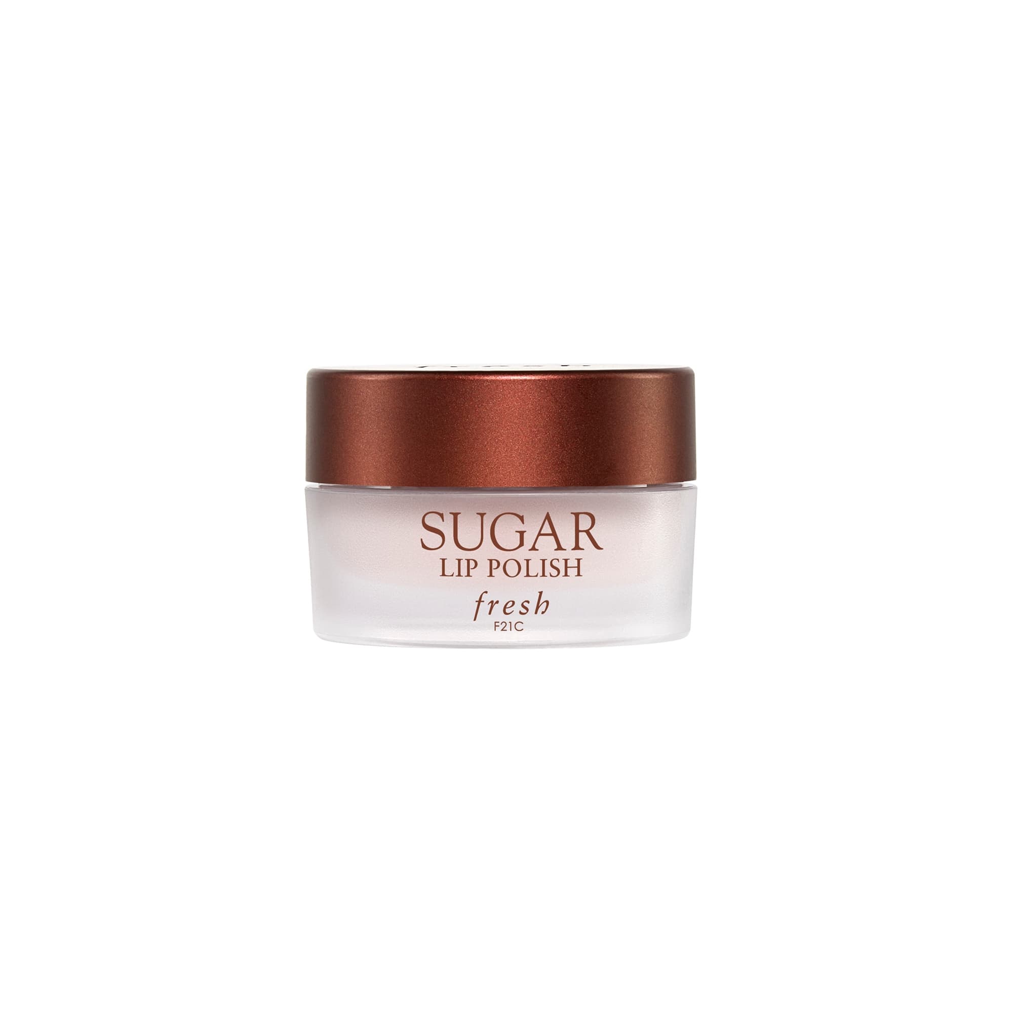 Sugar Lip Polish