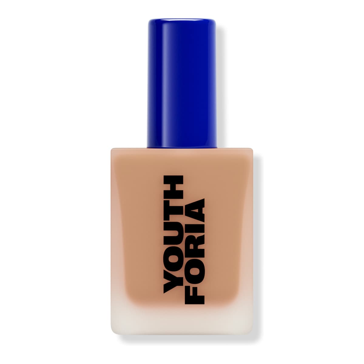 DATE NIGHT Skin Tint Serum Foundation, #345