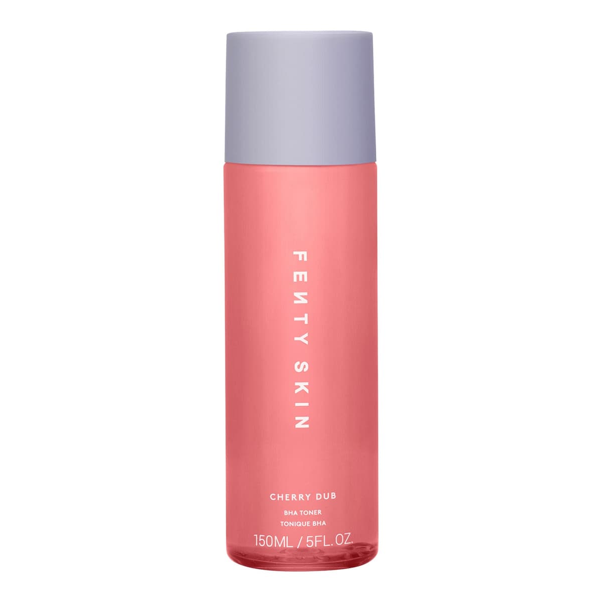 Cherry Dub BHA Toner with Salicylic Acid + Aloe Juice