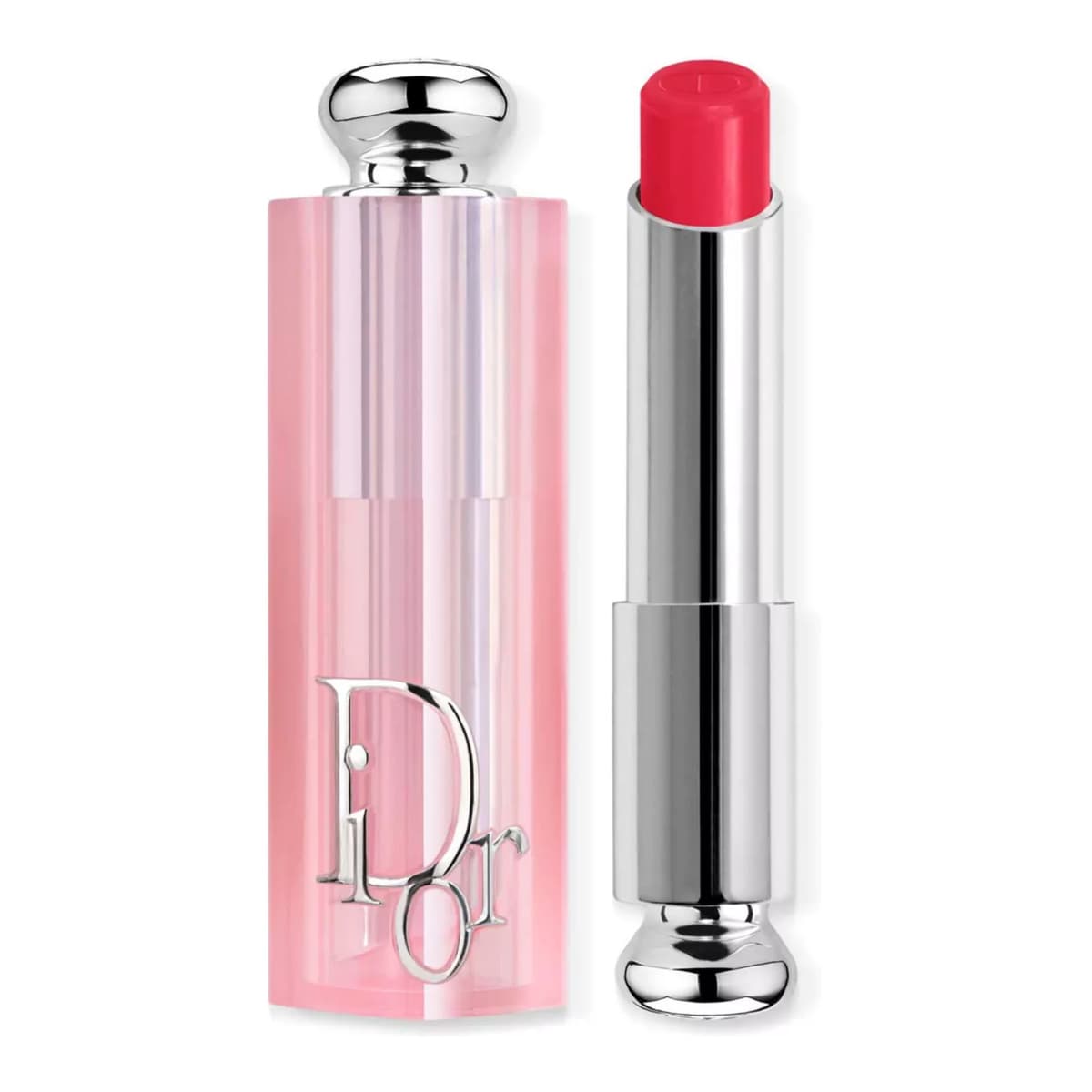 Addict Lip Glow, #074 Jelly
