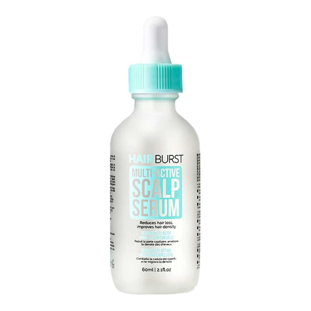Multi-Active Scalp Serum