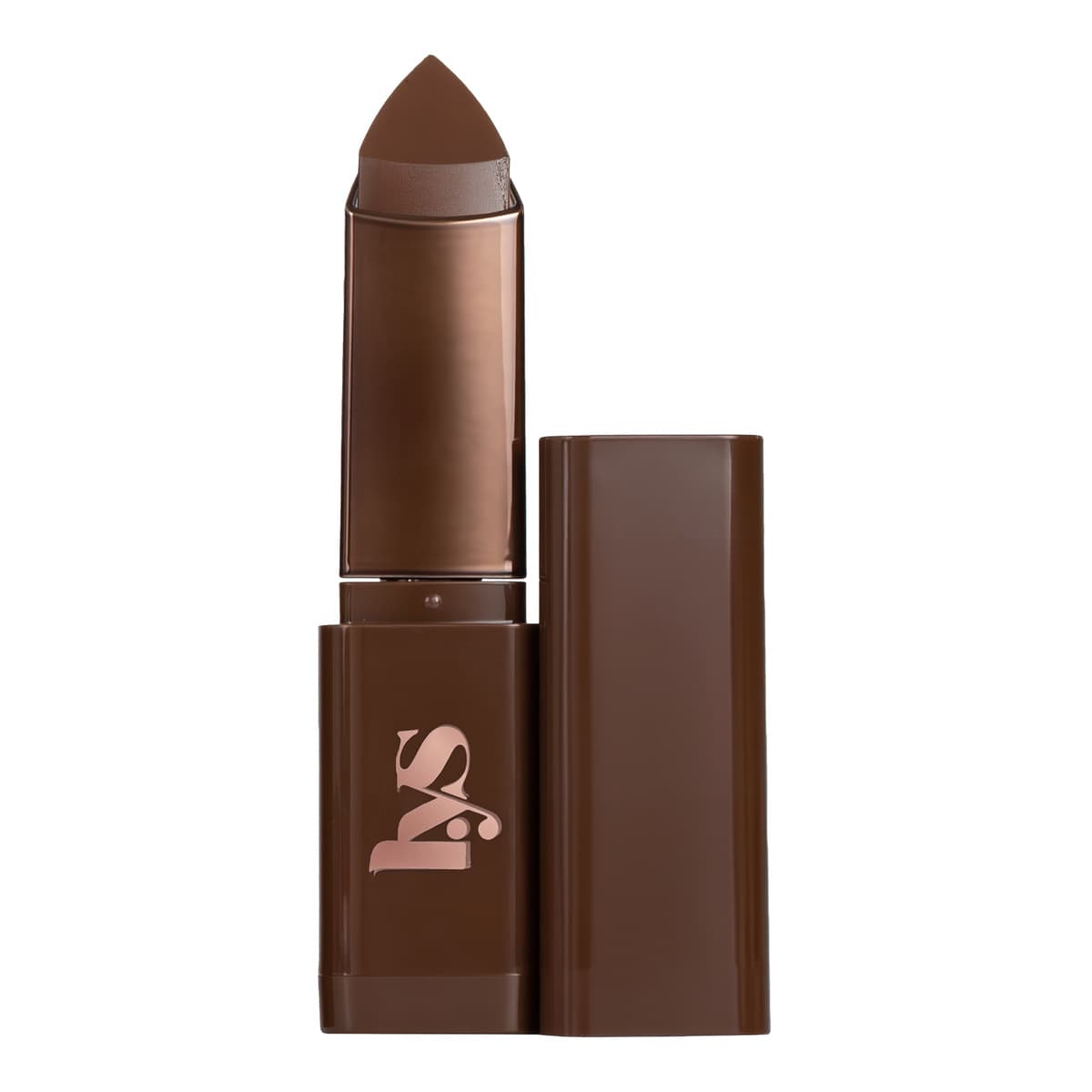 Triple Fix Blurring and Hydrating Skin Tint Foundation Stick, DPN6