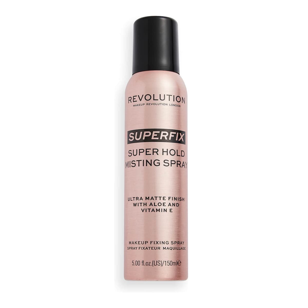 Superfix Misting Spray