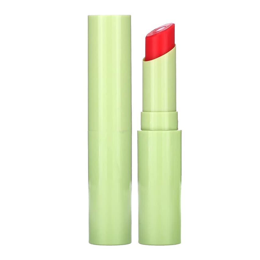 +Rose Lip Nourisher, 0450 Rosebud